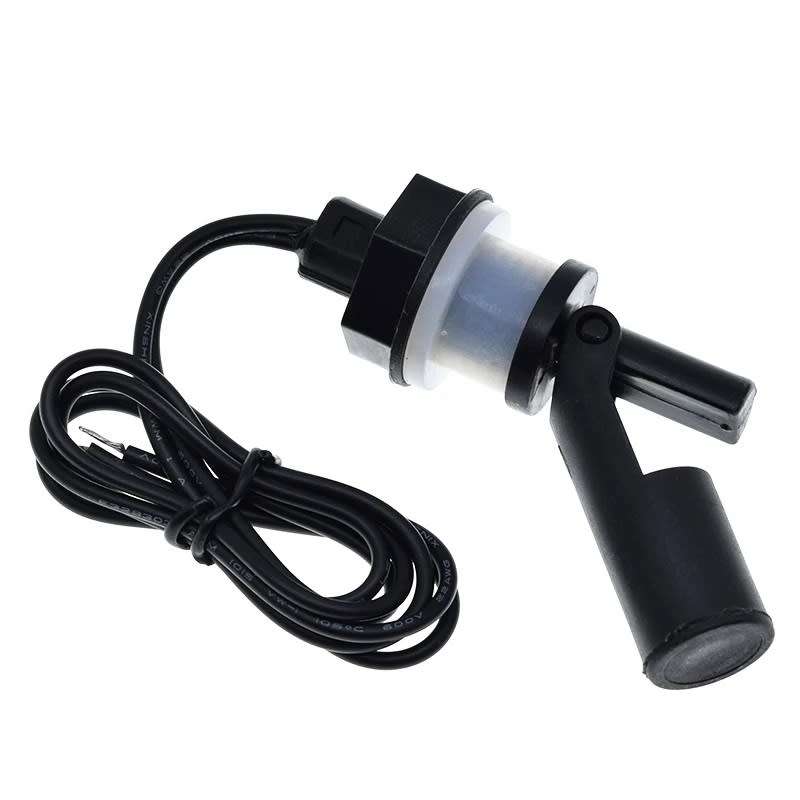 Sensor Water Level Float Switch Aquarium (Horizontal) **LOCAL STOCK**